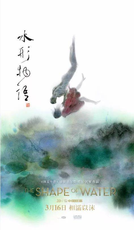 美国id怎么修改密保