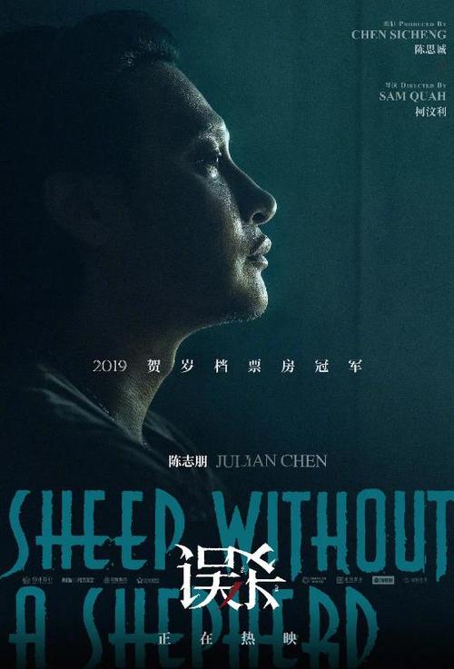 哪里能办理大湖基督教学院文凭毕业证